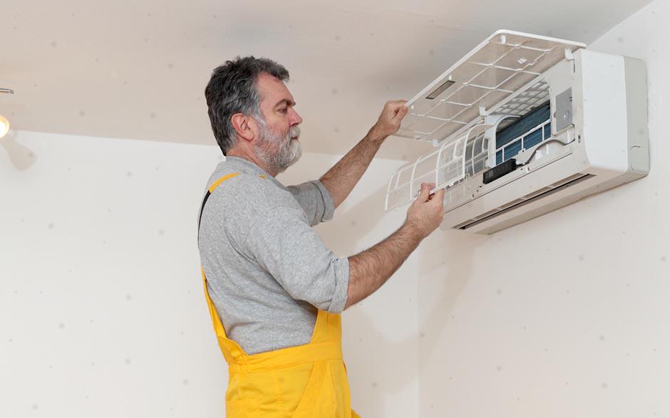 électricien particulier Viroflay